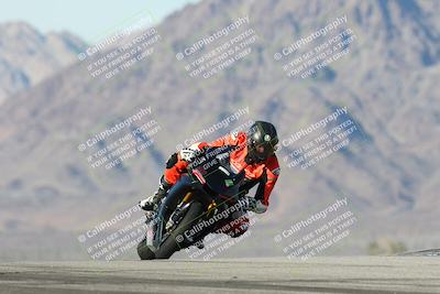 media/Nov-29-2025-TrackXperience (Sat) [[2953a387f4]]/3-Level 1/Session 6 Turn 9/